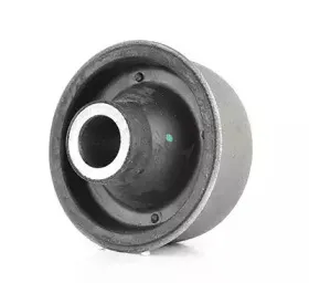 Подвеска, рычаг независимой подвески колеса BSG купить